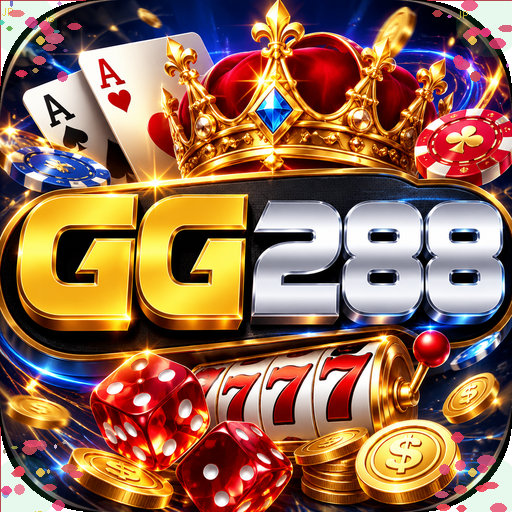 gg288 — mitra unggulan