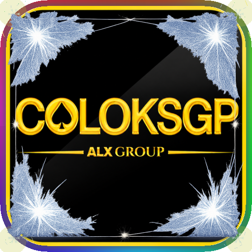 coloksgp — galeri pratinjau - APK Resmi